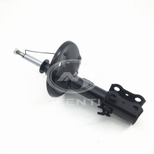 Enhanced front alxe Shock absorber for car OEM 334246 For Toyota Camry